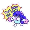 Omori’s fake world by: @mara_senpai 16