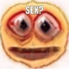 no sex 7