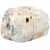 гнилой хлеб 8