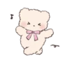 bear ୨୧ @softsticks 16