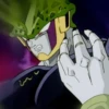 En