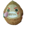 Coconuts-nuts 19