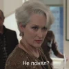 MerylStreep 17