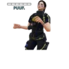 PUUF.
