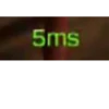 5ms