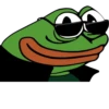 Pepega 20