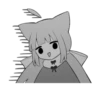 СТИКИ ➡️ @SOFTSTICKS 20