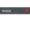 Sharlenok