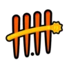 https://t.me/addstickers/Player_Sprays_2 8