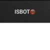 SiMpLeLoveGo • @sticbot 17