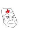 Memecyte Rage @memecyteBot 17