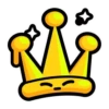 https://t.me/addstickers/Player_Sprays_2 9
