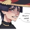 попитэр :: @genshin_stikery 16
