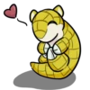 PokémonByZaltra 9