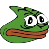Pepega 21