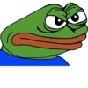 Pepega 22