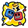 https://t.me/addstickers/Player_Sprays_2 10