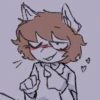 ╰┈➤OMG. from Lofi.//⇢˗ˏˋ[ @kittywwq89x ] ࿐ 16