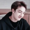 #live: bangchan 061220 ;: by @paradismaudit 20