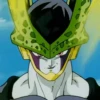 PERFECT CELL @Dragon_Ball_Myth 18