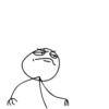 Memecyte Rage @memecyteBot 18