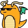 PokémonByZaltra 10