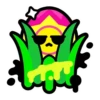 https://t.me/addstickers/Player_Sprays_2 11