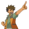 Pokemon meme face 14