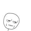 Memecyte Rage @memecyteBot 20