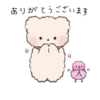 bear ୨୧ @softsticks 19