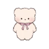 bear ୨୧ @softsticks 20