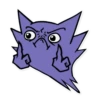 PokémonByZaltra 11