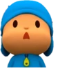 Pocoyo 2.0 7