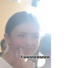 Тюбики лагерь 2023 @Ctikerubot 17