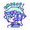 Omori’s fake world by: @mara_senpai 17