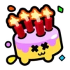 https://t.me/addstickers/Player_Sprays_2 12
