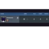 PLAYER Entratemester SCORE KILLS PLANTS DEFUSES 20 0 0 0