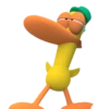 Pocoyo 2.0 9