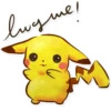 PokémonByZaltra 12