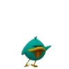 Pocoyo 2.0 10