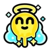 https://t.me/addstickers/Player_Sprays_2 13
