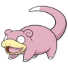 Pokemon meme face 16