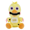 FNAF Five Nights at Freddy's 11