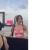 Princess Olivia 20