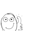 Memecyte Rage @memecyteBot 22