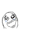 Memecyte Rage @memecyteBot 23
