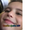 Тюбики лагерь 2023 @Ctikerubot 19