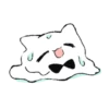 kitten’ ☁️ @drowndreams 16