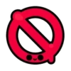 https://t.me/addstickers/Player_Sprays_2 14