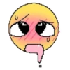 lisahorny 16